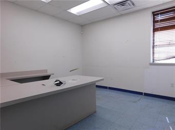 813 4th Street Property Photo 21