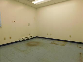 813 4th Street Property Photo 22