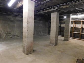 813 4th Street Property Photo 28