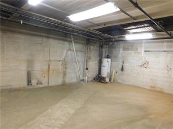 813 4th Street Property Photo 29