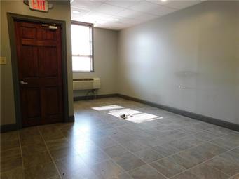 813 4th Street Property Photo 30