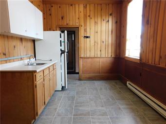 813 4th Street Property Photo 31