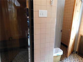 813 4th Street Property Photo 32