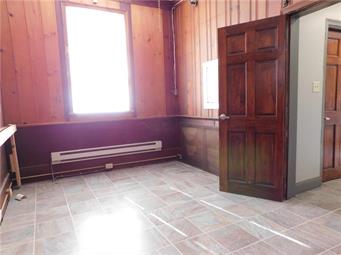 813 4th Street Property Photo 33
