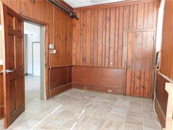813 4th Street Property Photo 34