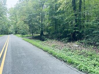 9050 Reservoir Road Property Photo 1