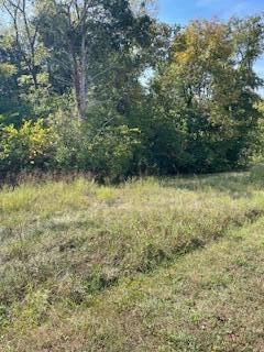 637 Persimmon Ridge Trail Property Photo 1