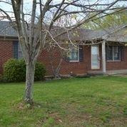 109 Lauren Drive Property Photo 1