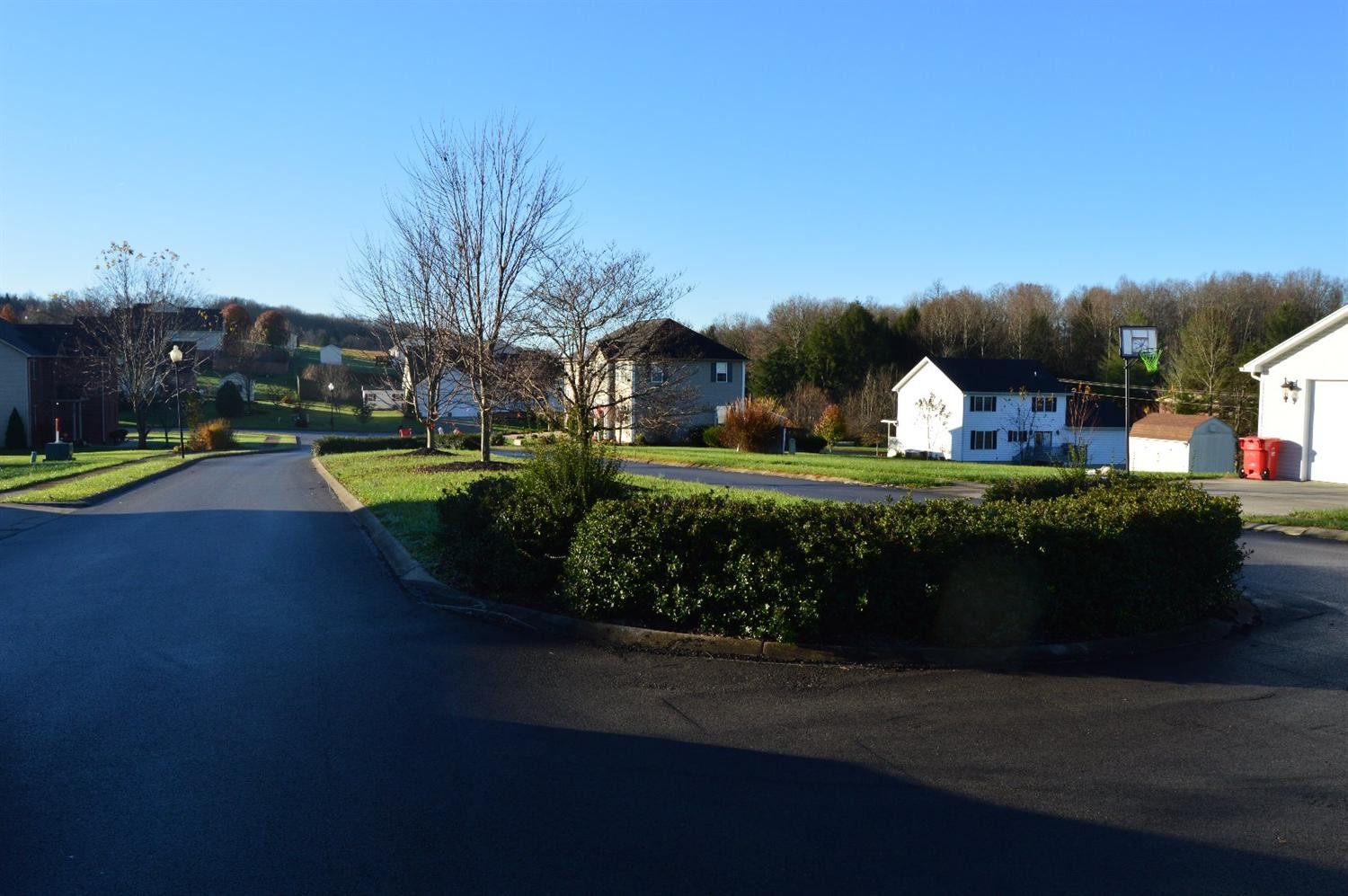 41 Bryants Way Property Photo 2