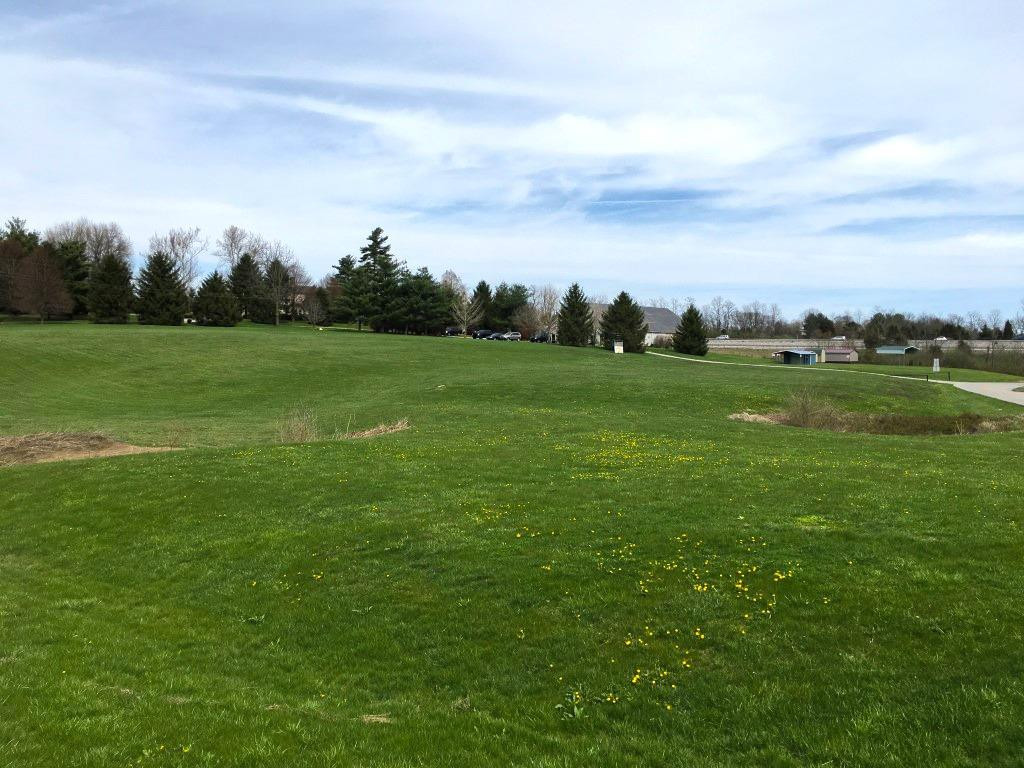 2513 Lexington Road Property Photo 33