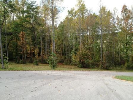 13 Deerfoot Valley Property Photo 8