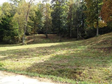 14 Deerfoot Valley Property Photo 12