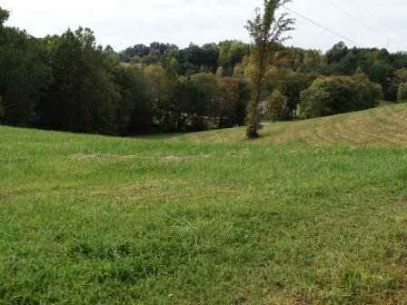 40 Deerfoot Valley Property Photo 4