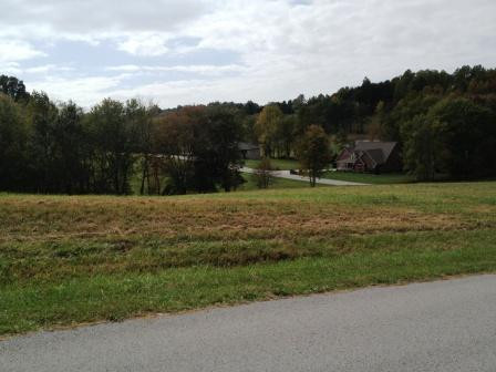 40 Deerfoot Valley Property Photo 5