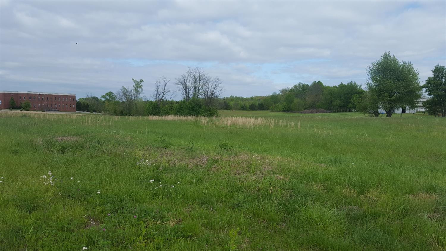 1 New Shepherdsville Road Property Photo 7