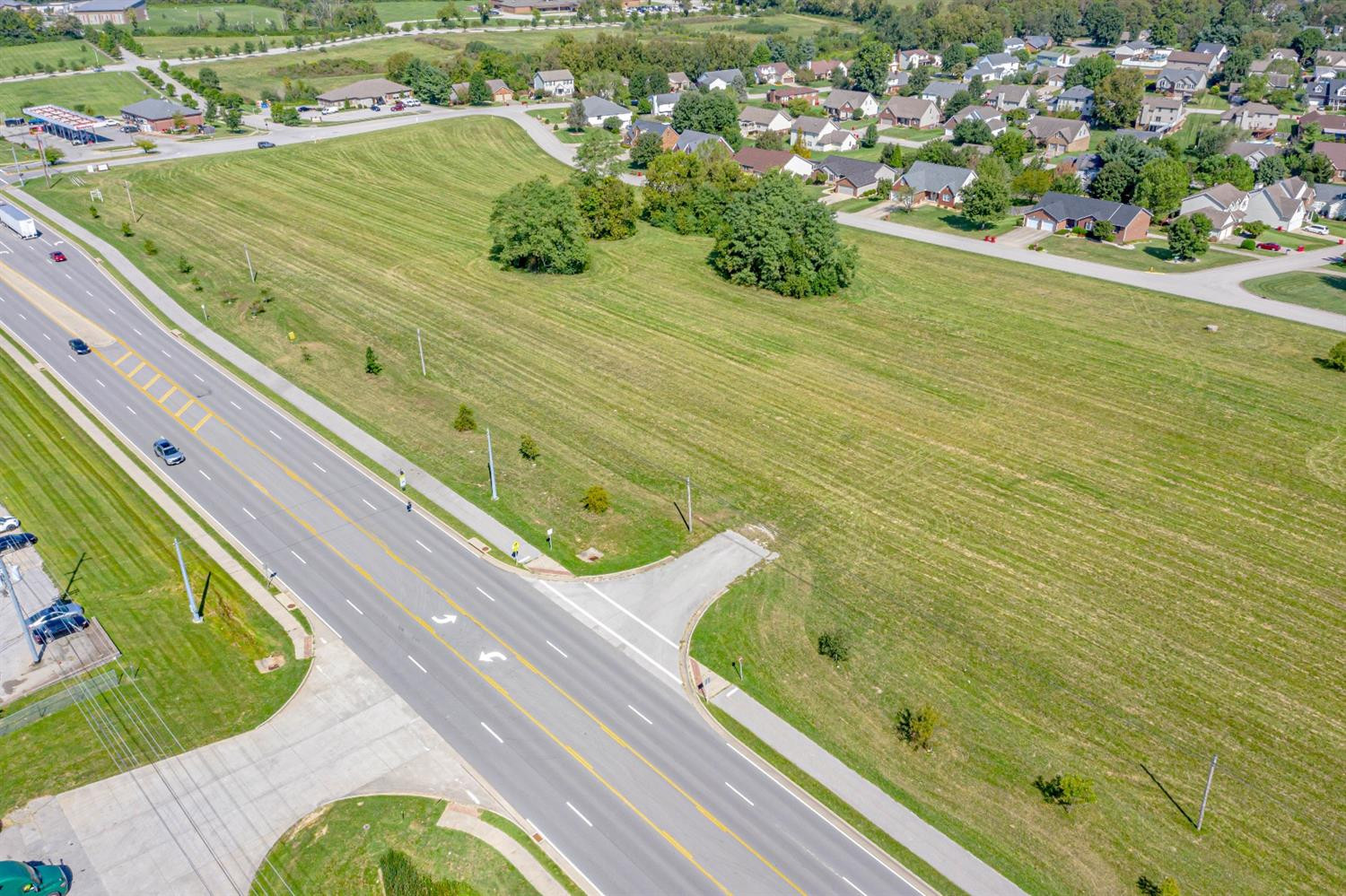 10 Us Hwy 421 Property Photo 19