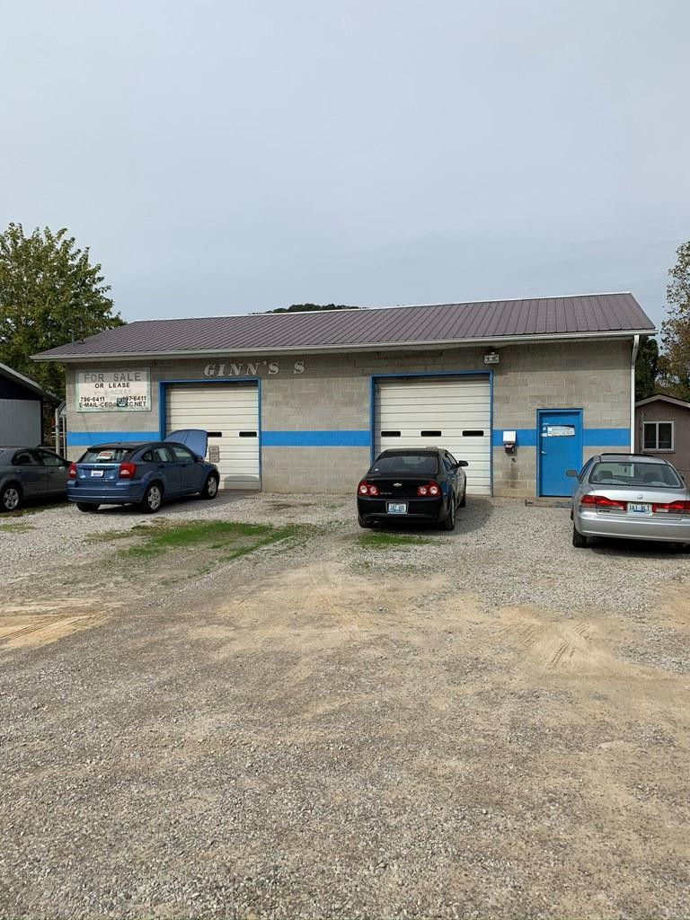 34 Commonwealth Property Photo 2