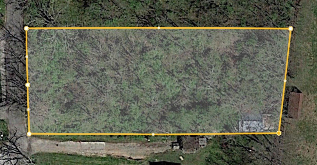 363 Centerville Lane Property Photo 1