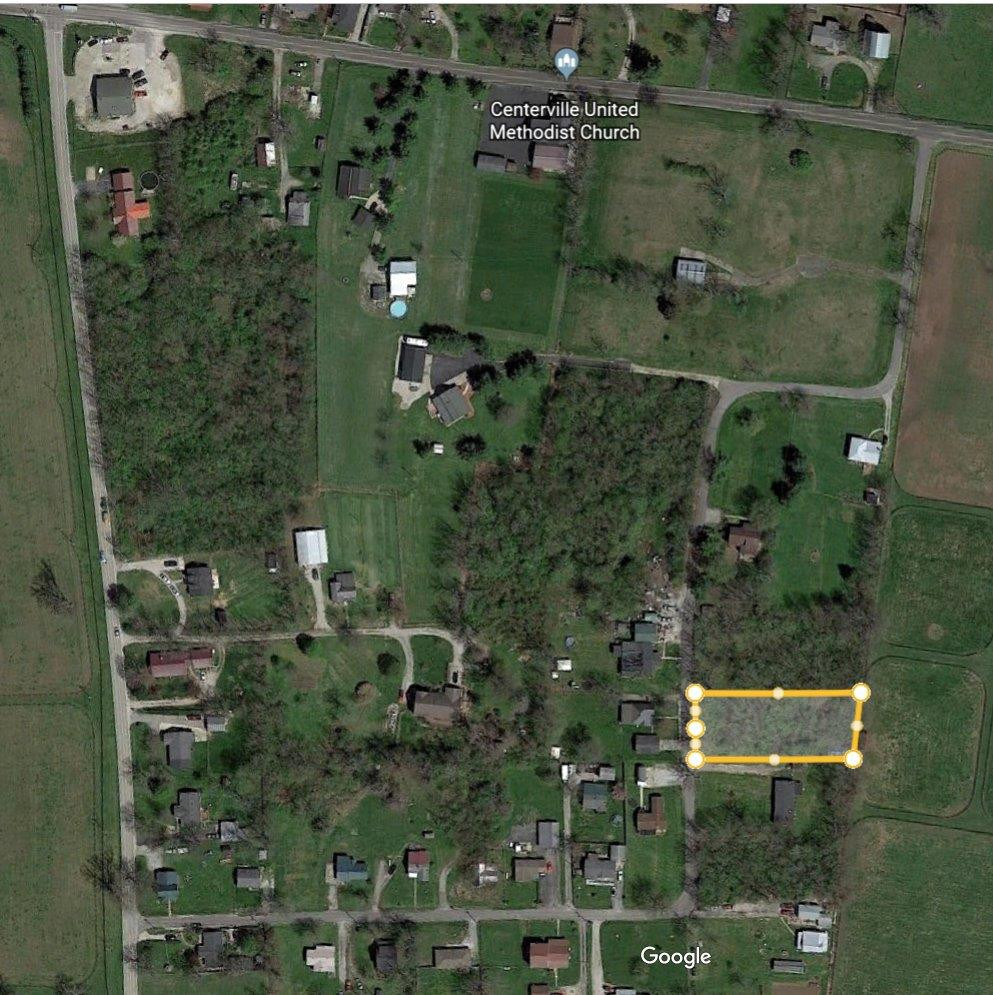 363 Centerville Lane Property Photo 2