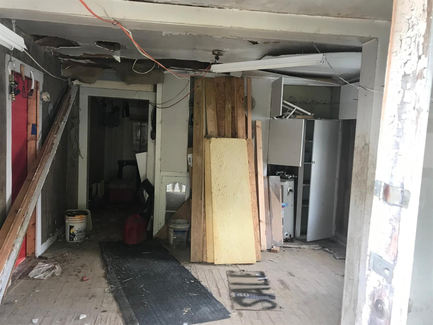 1638 5th Street Property Photo 2