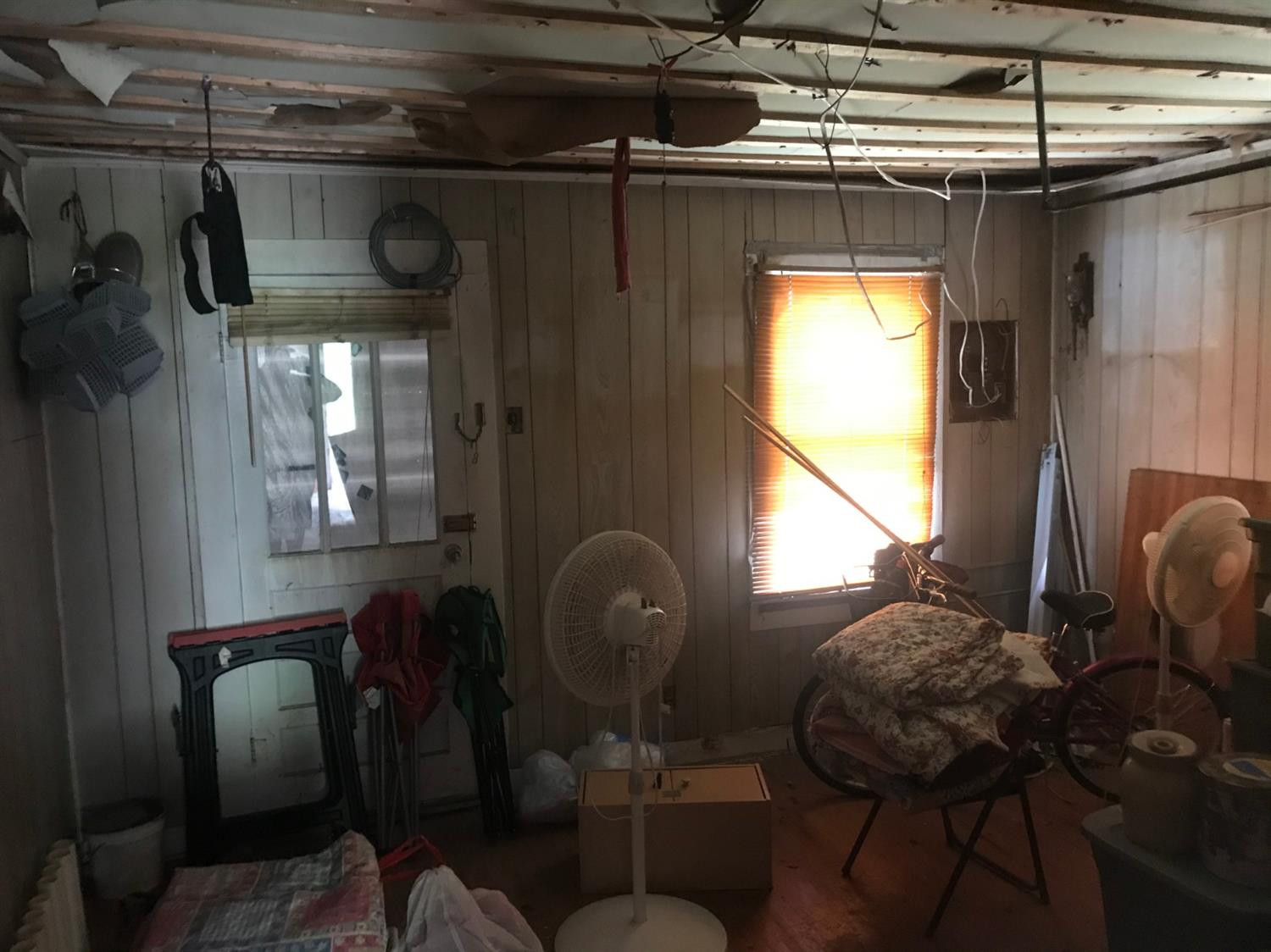 1638 5th Street Property Photo 3