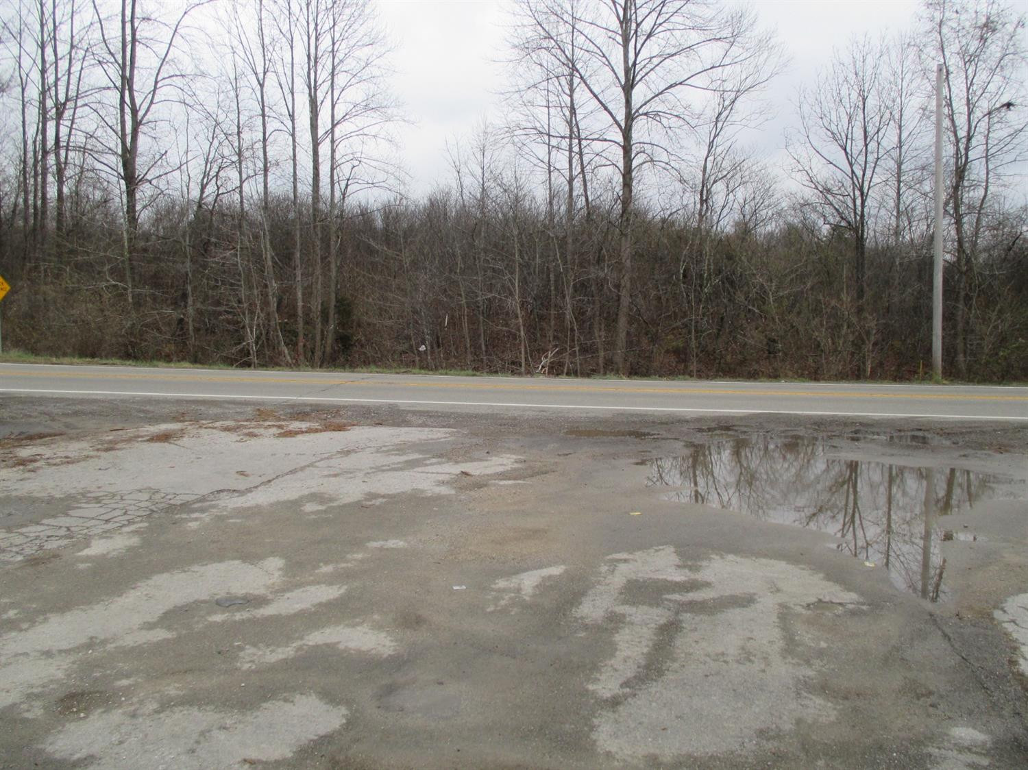 2224 N 25w Highway Property Photo 1