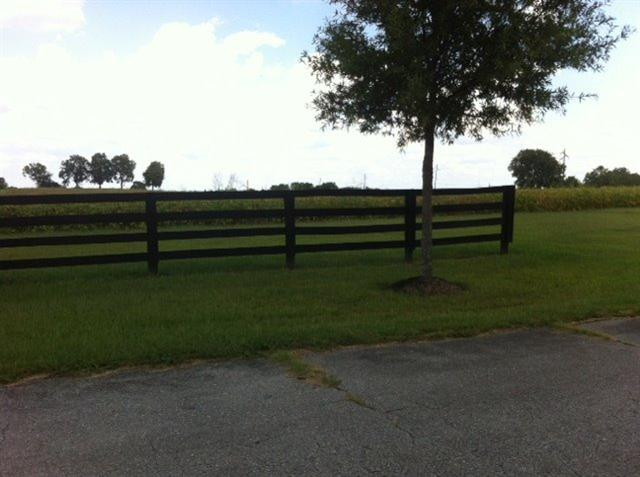 4700 Haley Downs Drive Property Photo 2