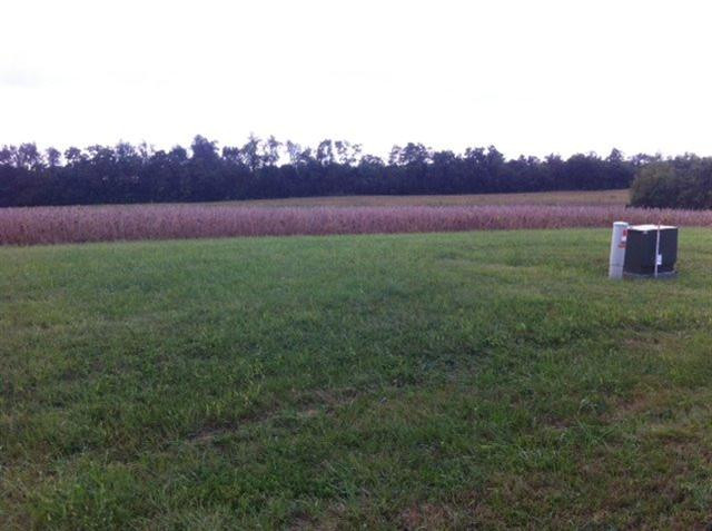 4700 Haley Downs Drive Property Photo 18
