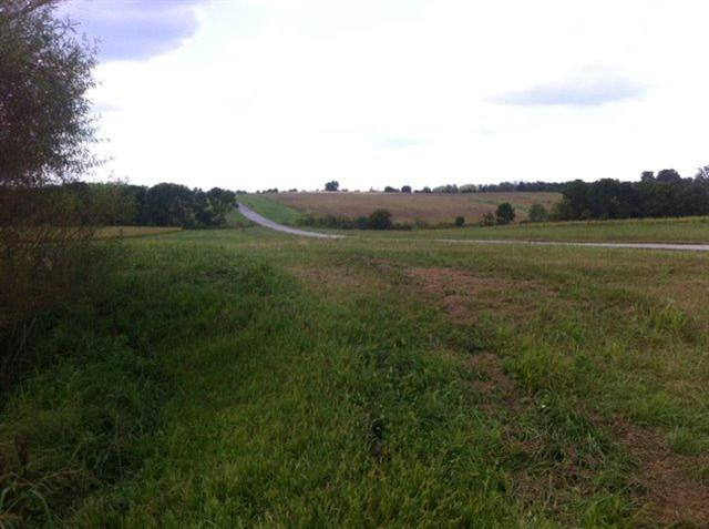 4700 Haley Downs Drive Property Photo 24