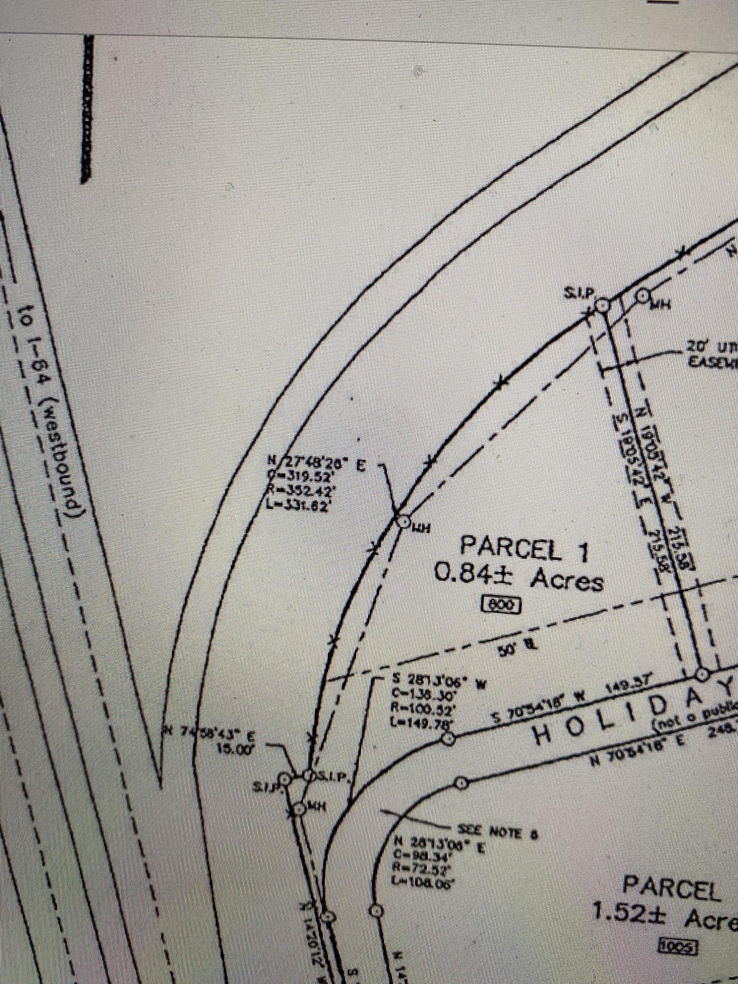 800 Interstate Drive Property Photo 6