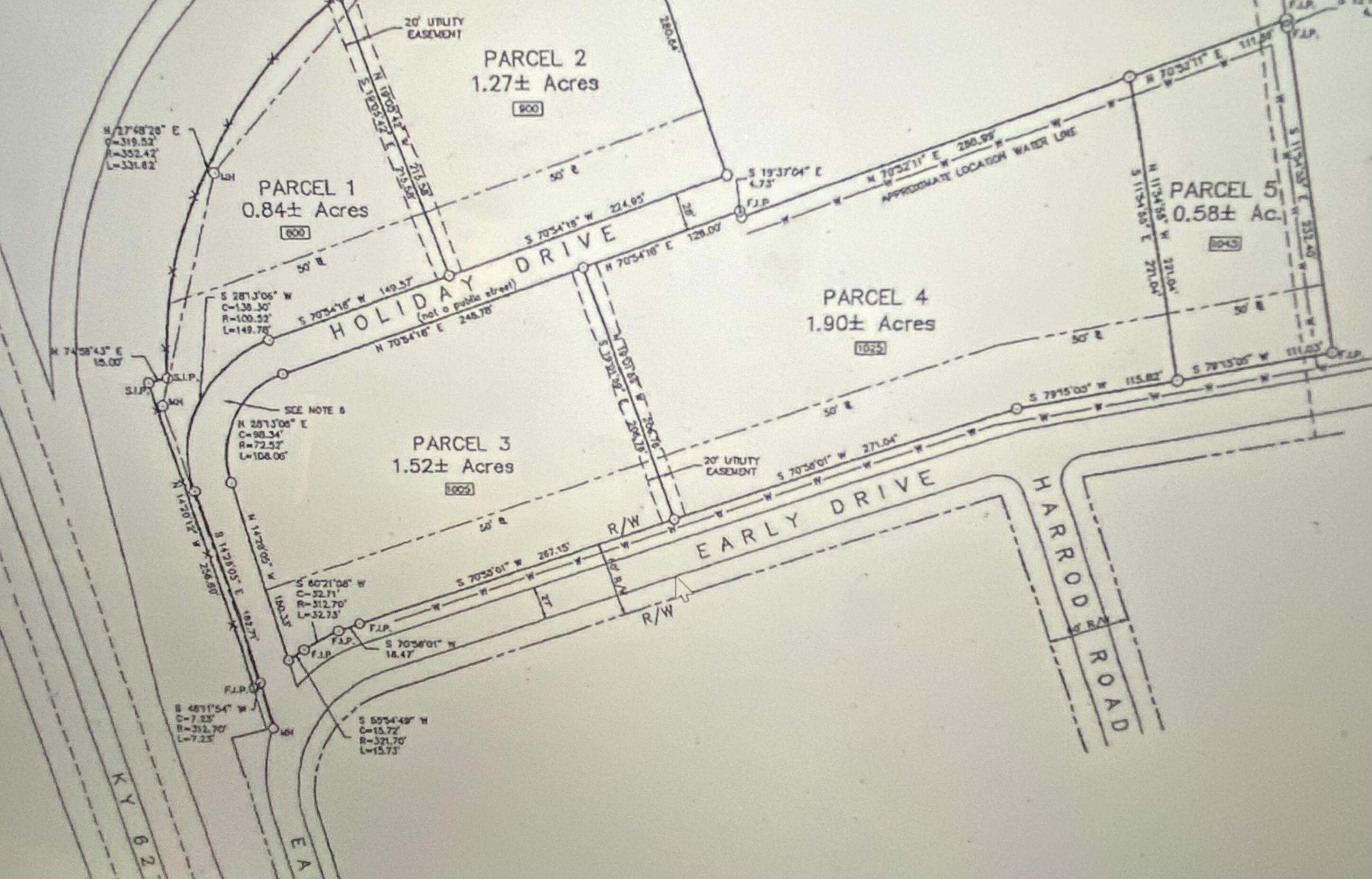 800 Interstate Drive Property Photo 7