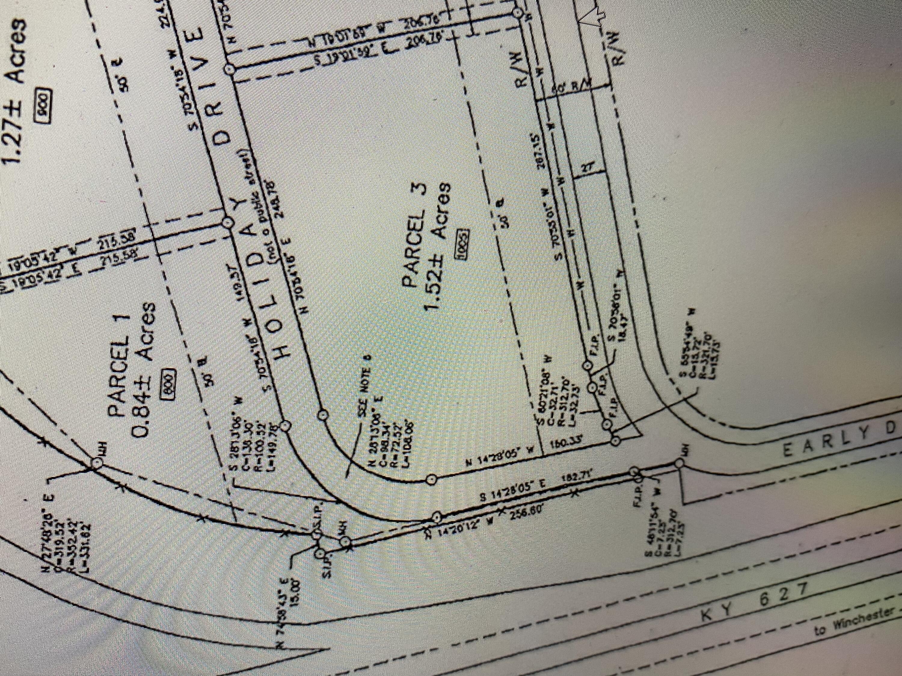 1005 Early Drive Property Photo 8