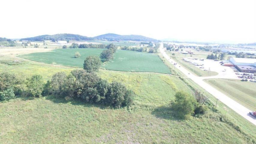 78 Hwy 461 Property Photo 1