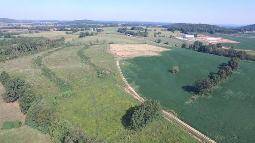 78 Hwy 461 Property Photo 2