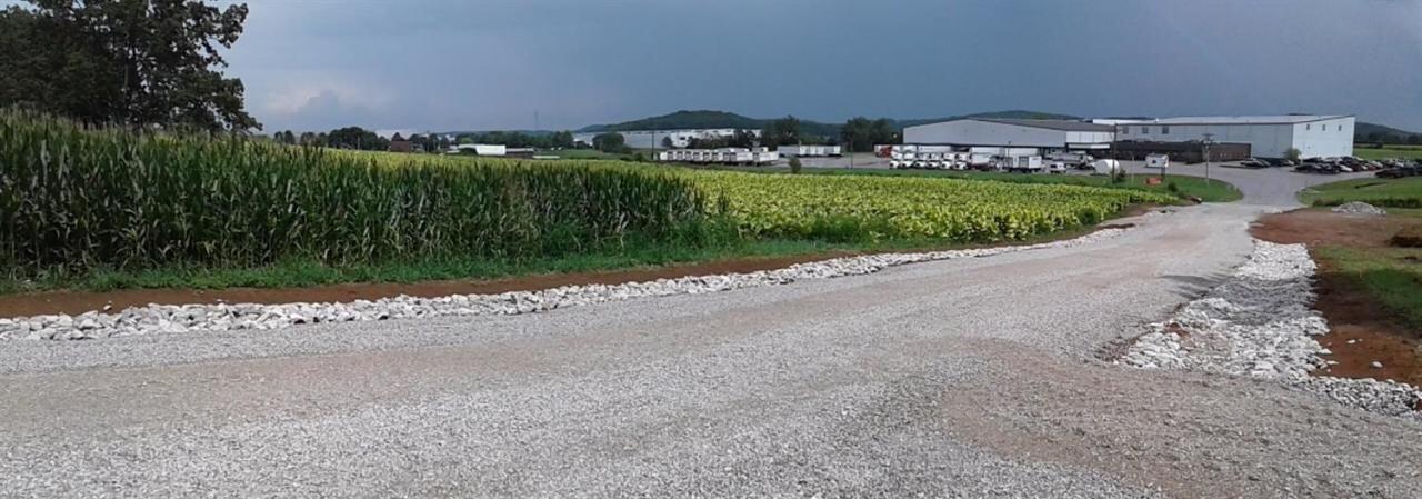 78 Hwy 461 Property Photo 3