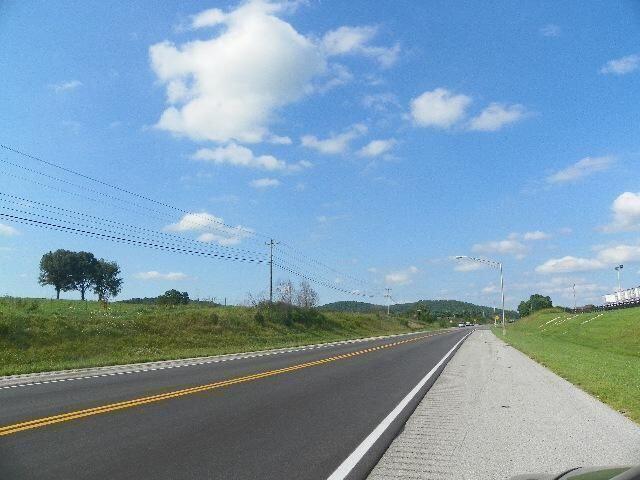 78 Hwy 461 Property Photo 4
