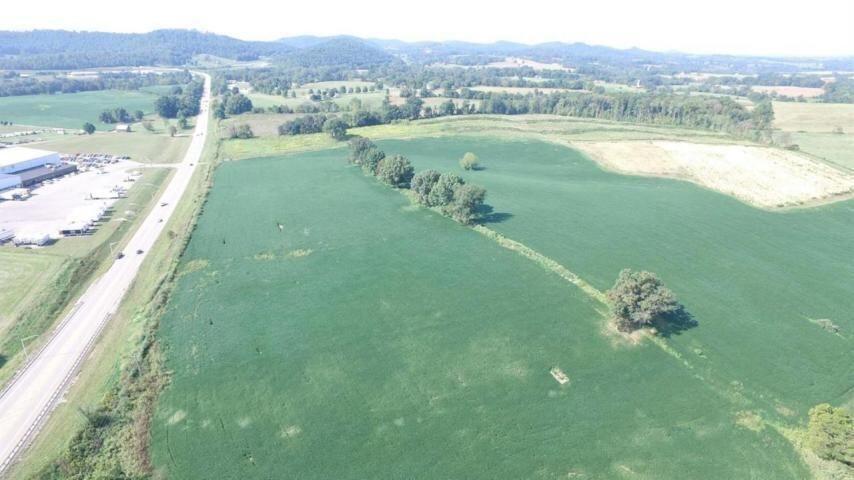 78 Hwy 461 Property Photo 5