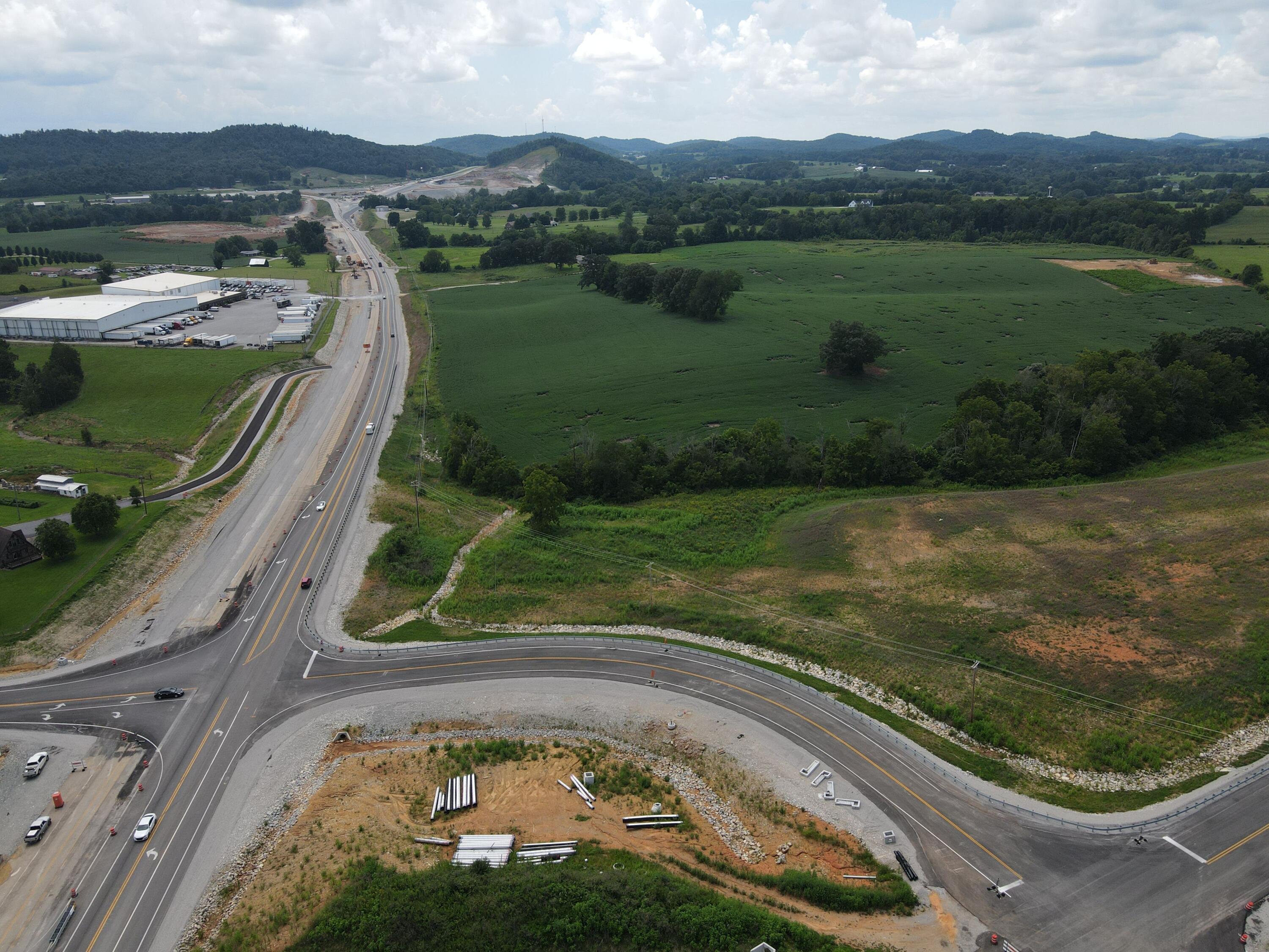 78 Hwy 461 Property Photo 10