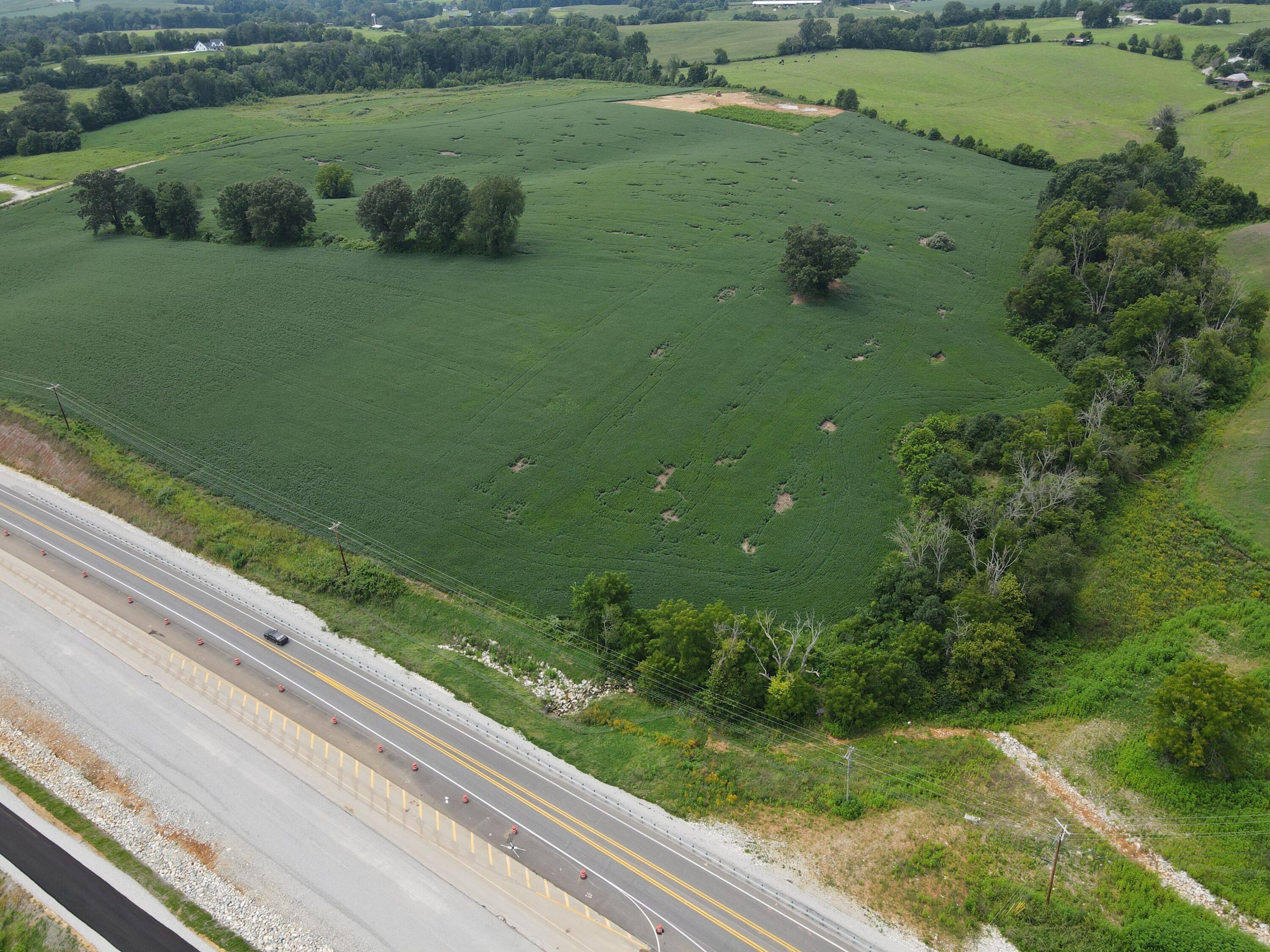78 Hwy 461 Property Photo 18