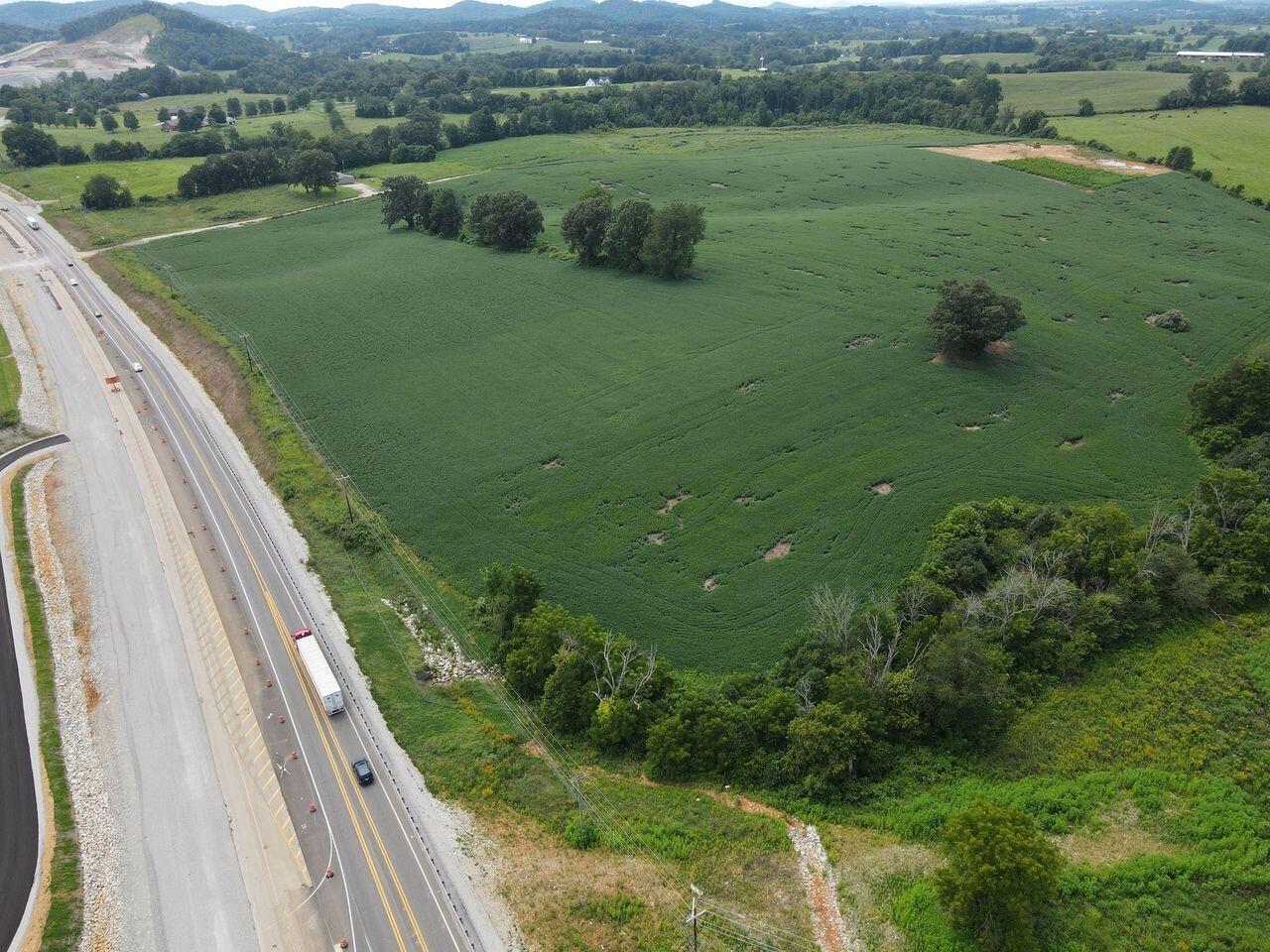 78 Hwy 461 Property Photo 19