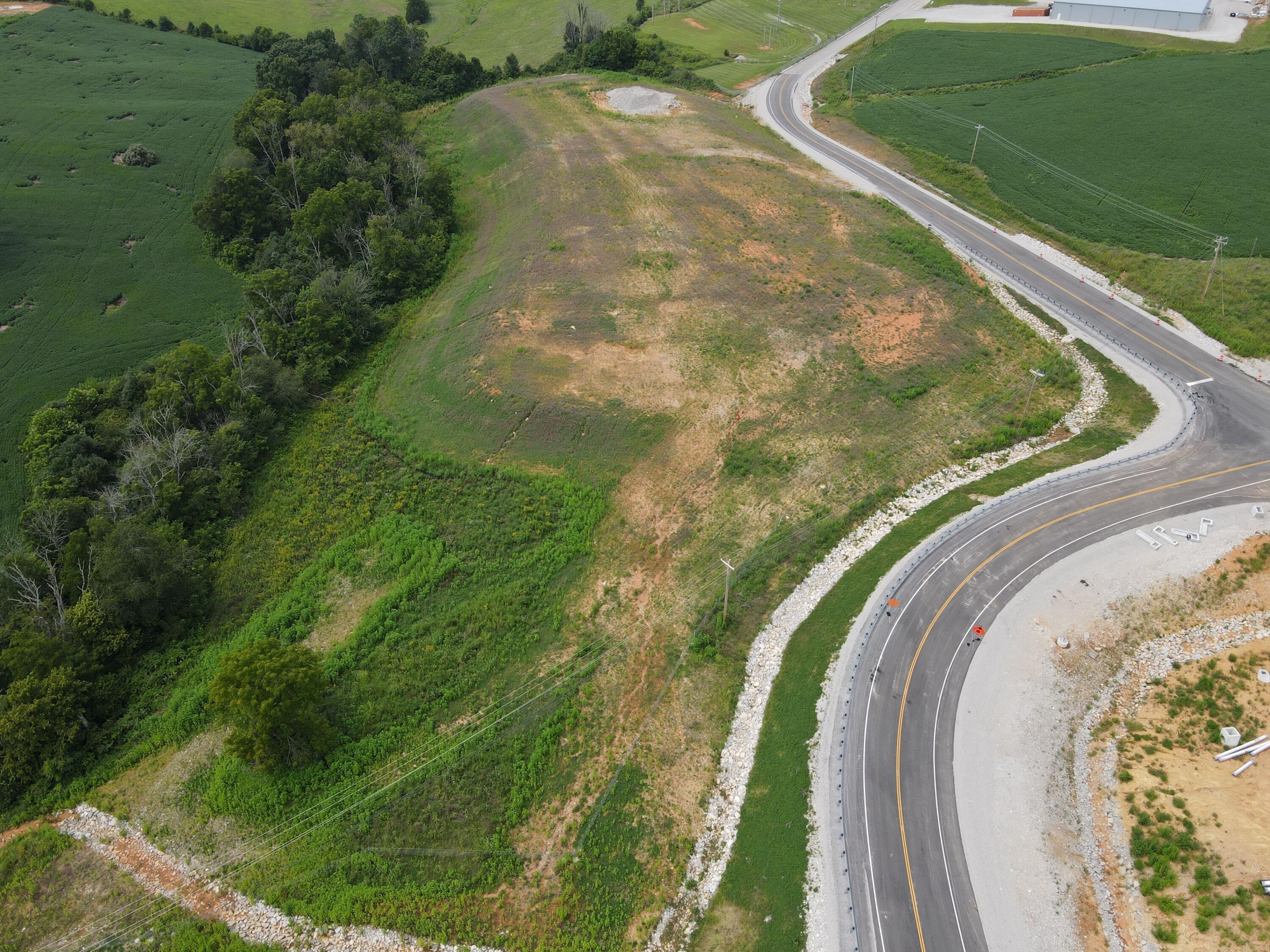 78 Hwy 461 Property Photo 20