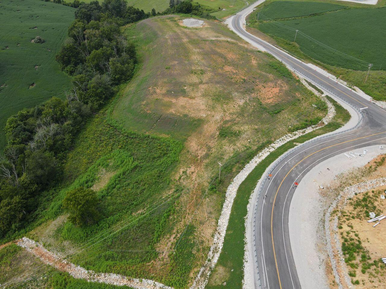 78 Hwy 461 Property Photo 21