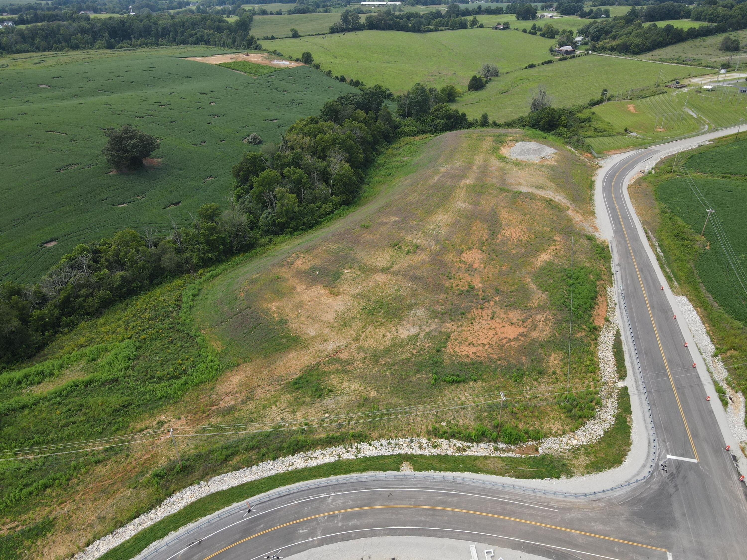 78 Hwy 461 Property Photo 23