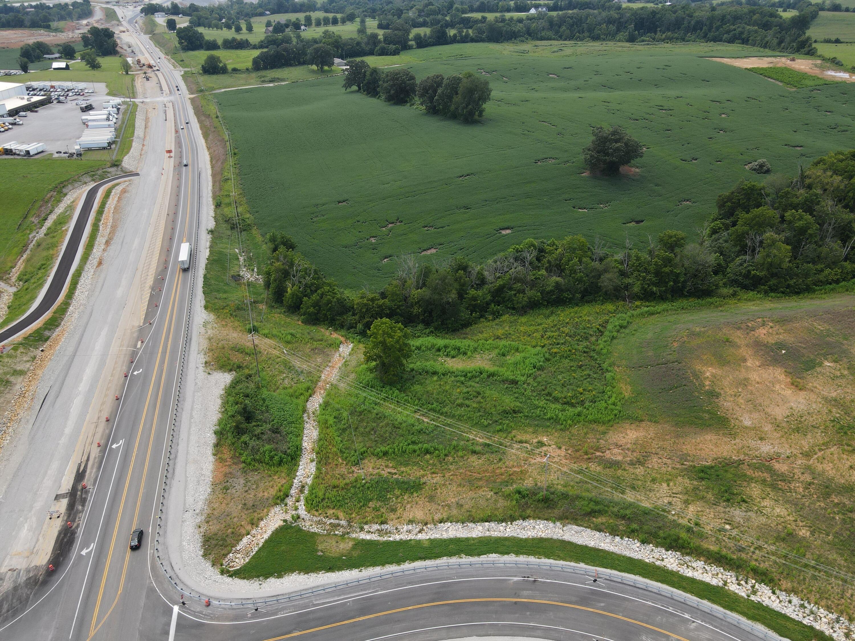 78 Hwy 461 Property Photo 24