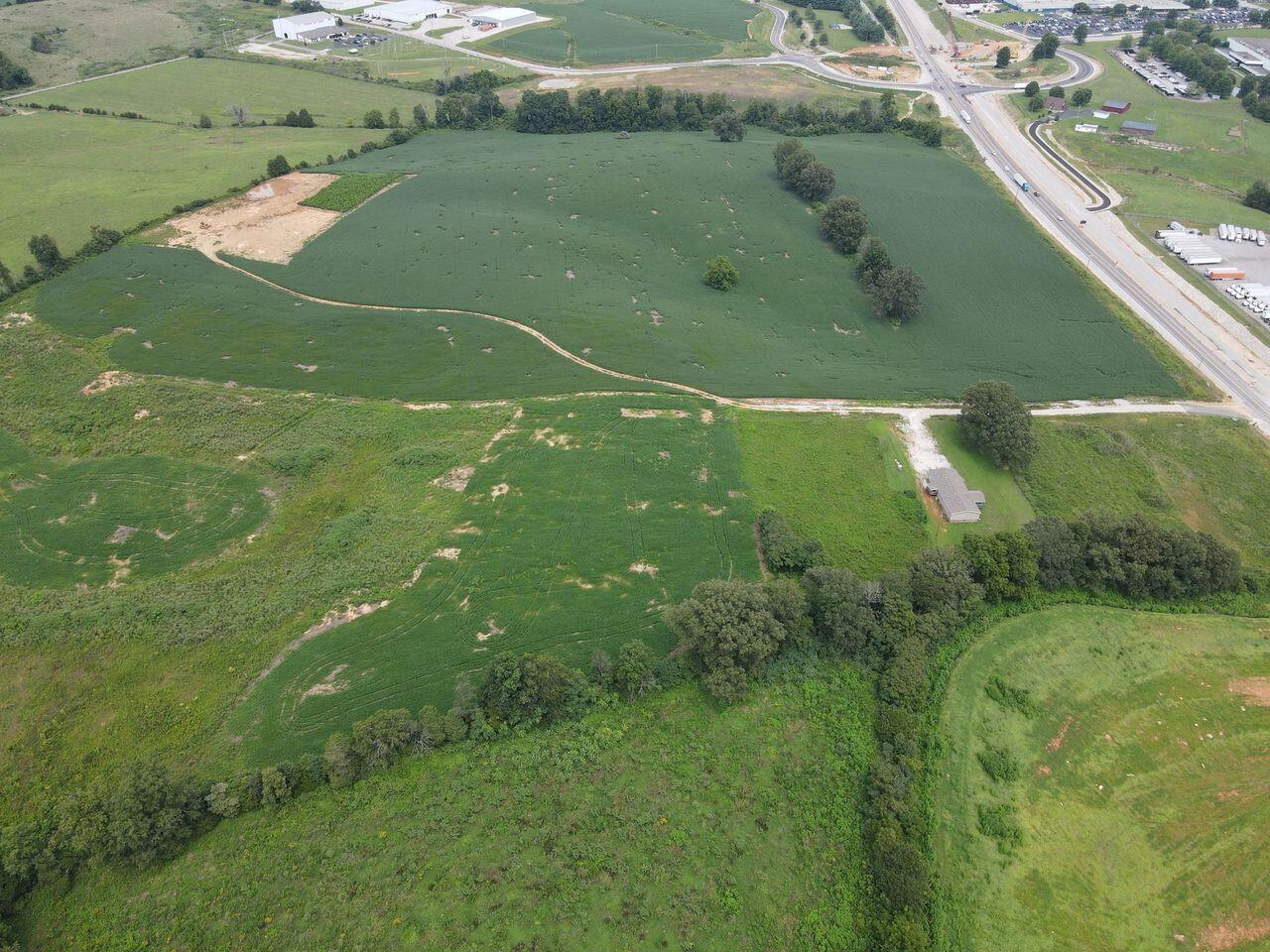 78 Hwy 461 Property Photo 27