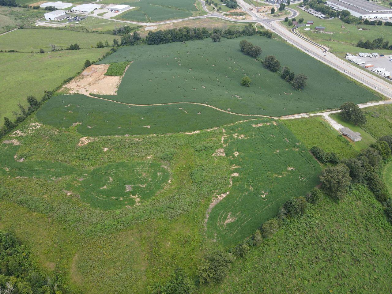 78 Hwy 461 Property Photo 29