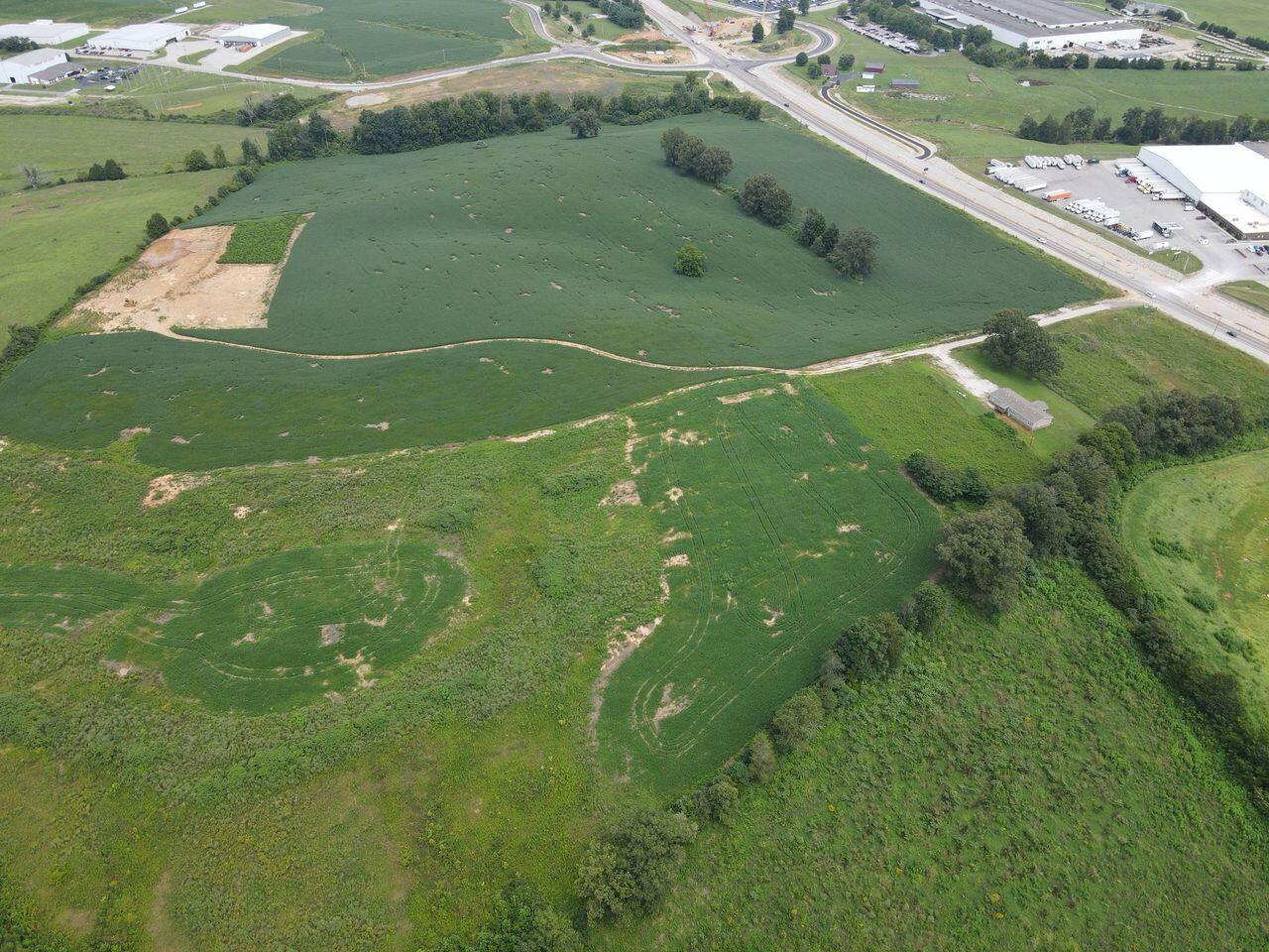 78 Hwy 461 Property Photo 31