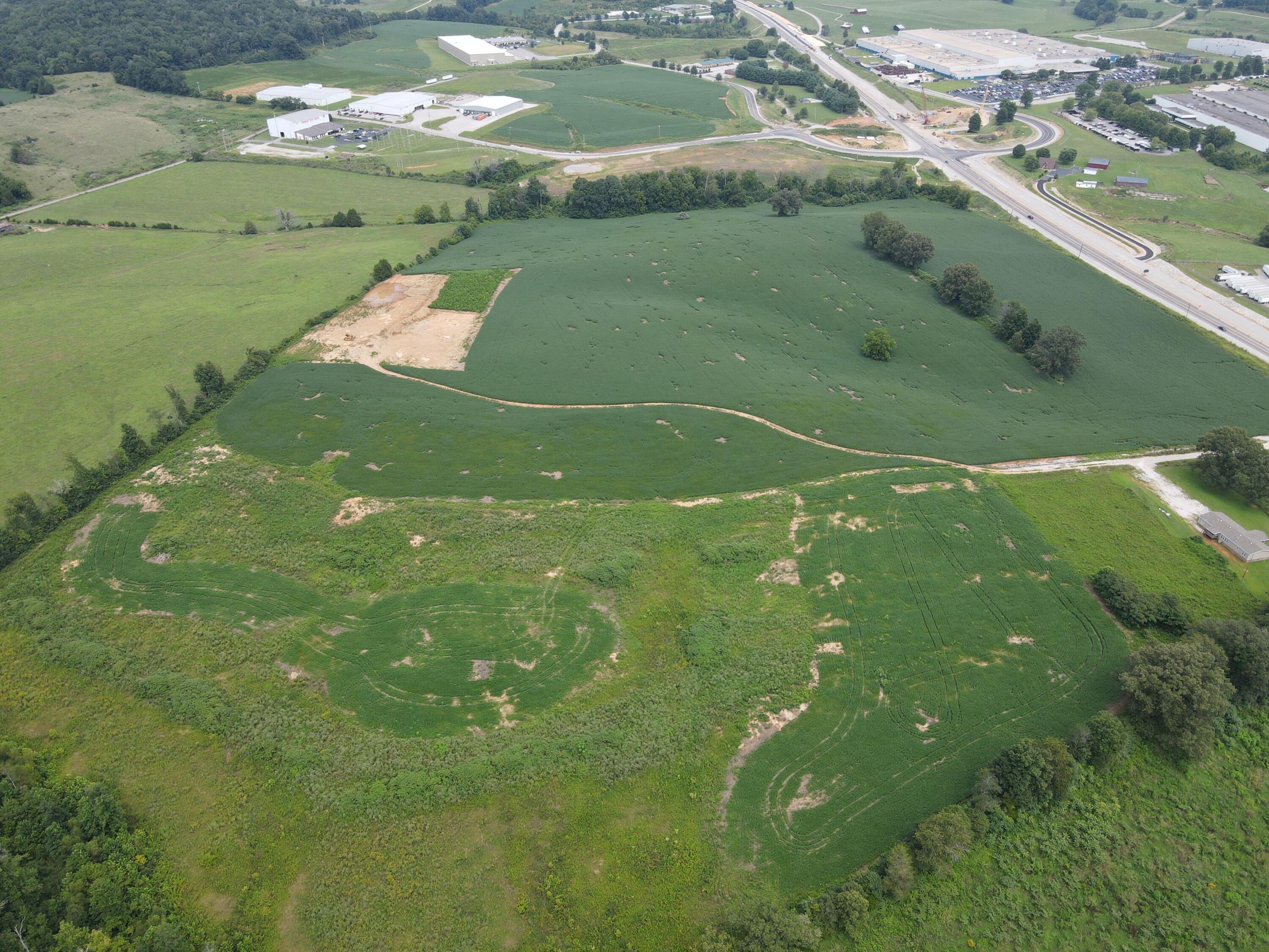 78 Hwy 461 Property Photo 34