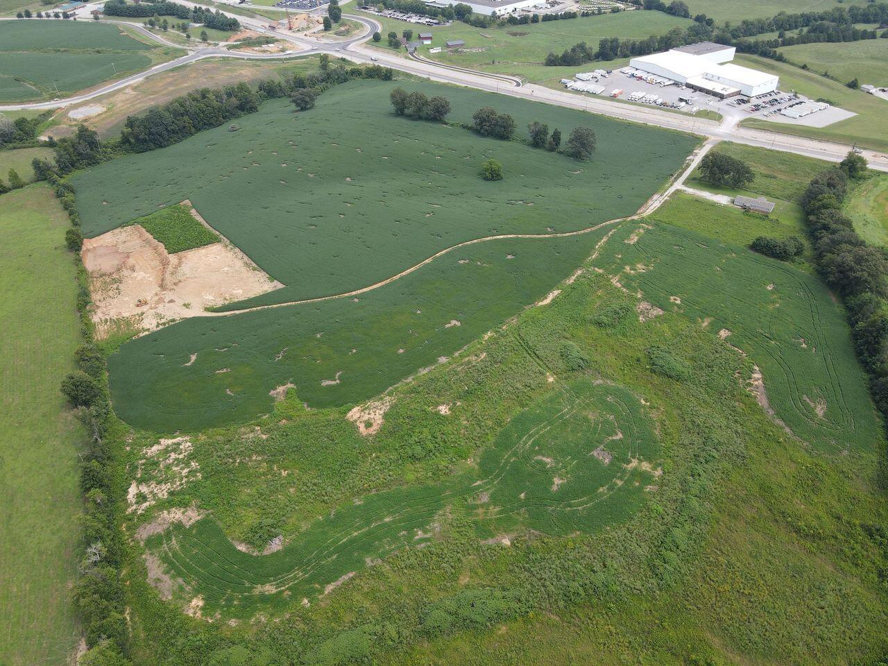78 Hwy 461 Property Photo 38