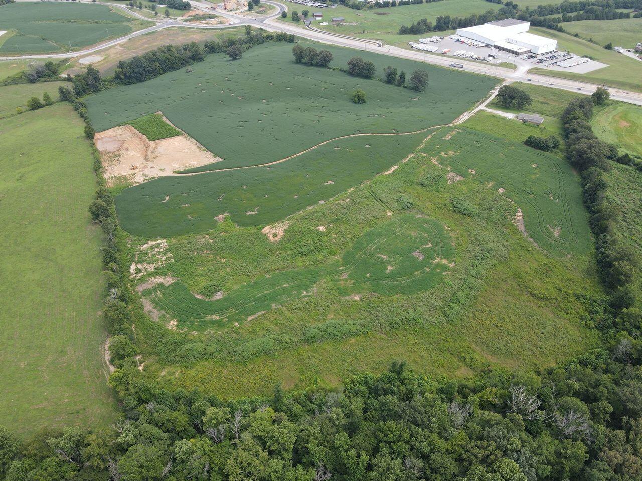 78 Hwy 461 Property Photo 42